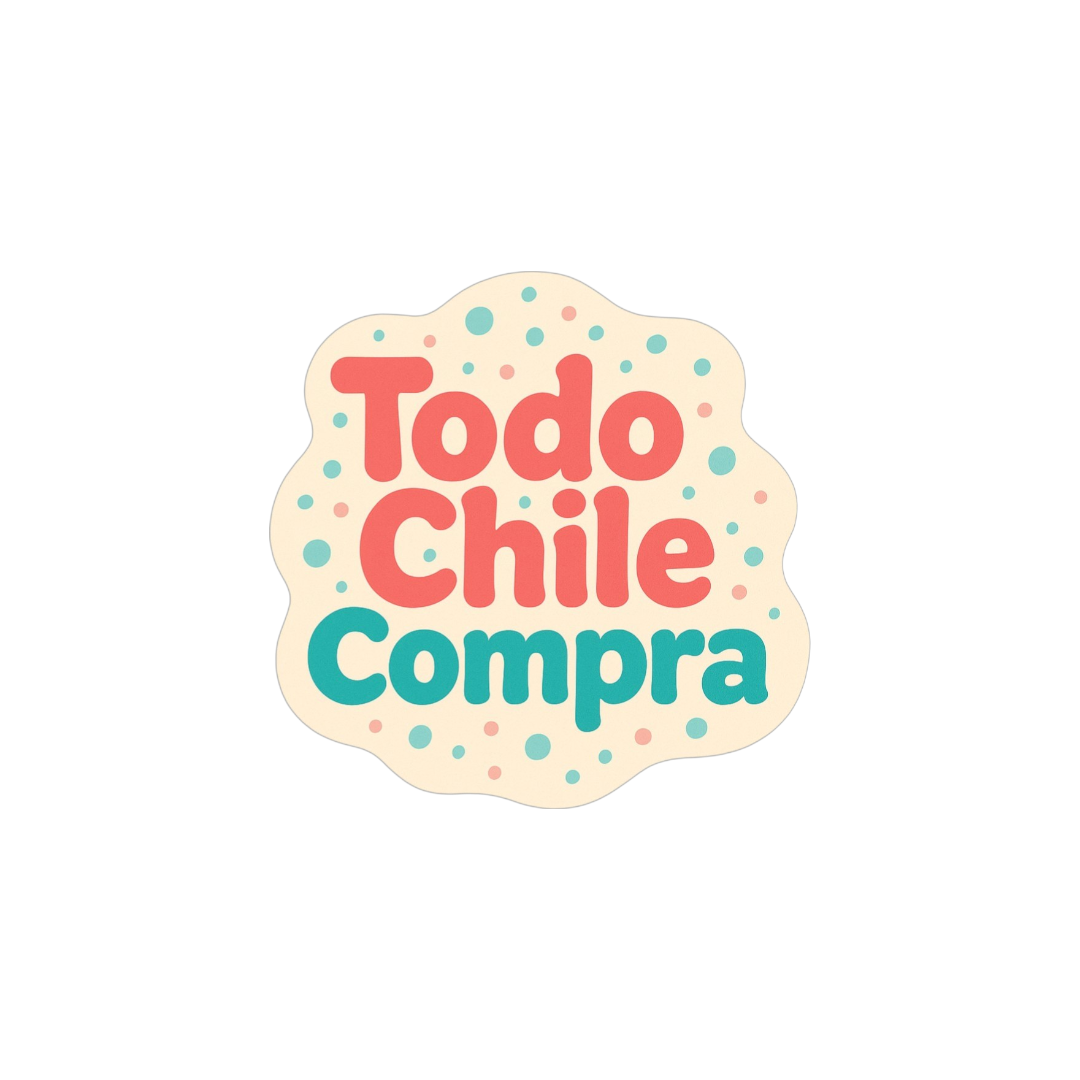 TodoChileCompra